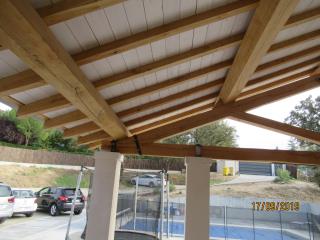 Img. Correas, ejión y cabios.jpg